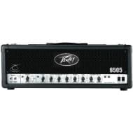 PEAVEY 6505 Head